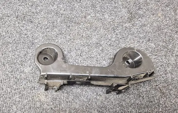 Cupra Born Rear bumper mounting bracket 10E807394A