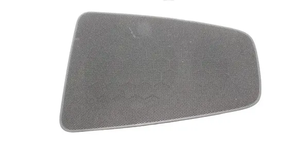 Jaguar XJ X351 Dash center speaker trim cover FDRAW9304454A02
