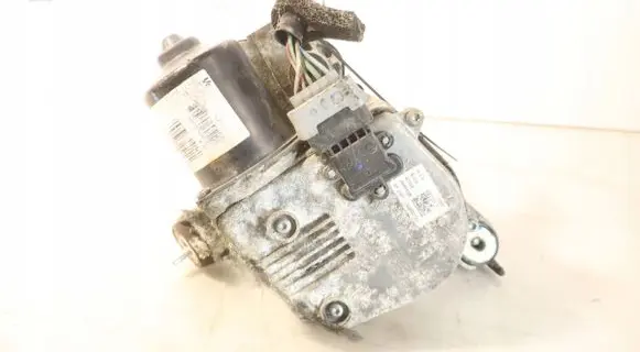 Citroen C5 Wiper motor 030910B