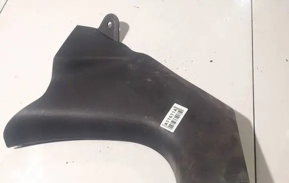 Mitsubishi Colt (B) pillar trim (top) MR951599ZZ