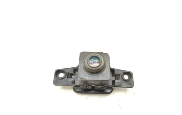 Peugeot Traveller Reversing camera 9809301080 0263007021