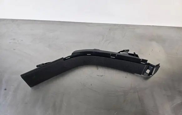 Jeep Grand Cherokee Other sill/pillar trim element 5VP08DX9AA 9S0464983 l01979000BLR
