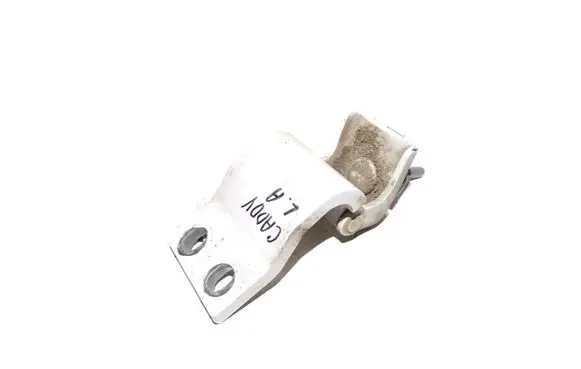 Volkswagen Caddy Tailgate/trunk/boot hinge 2K0827301D