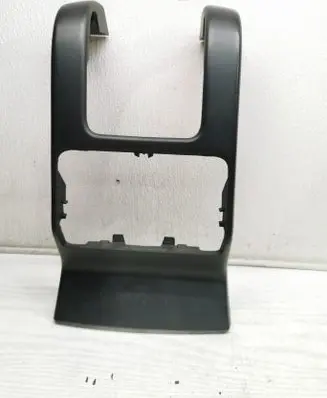 Volvo V60 Other center console (tunnel) element 1284829