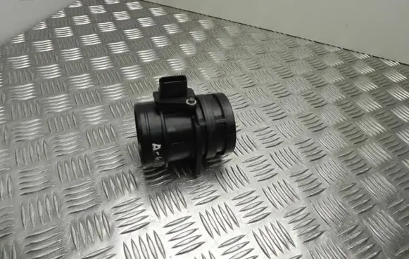 Audi A4 S4 B8 8K Air pressure sensor 06J906461B VD12814