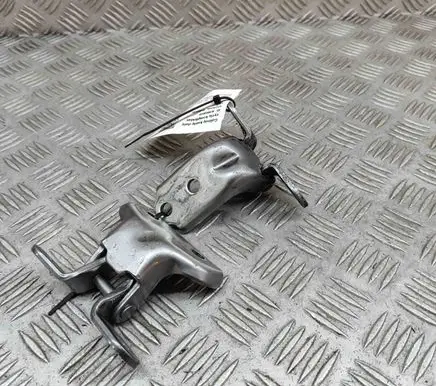 KIA Niro Rear door hinge set 79410D8000