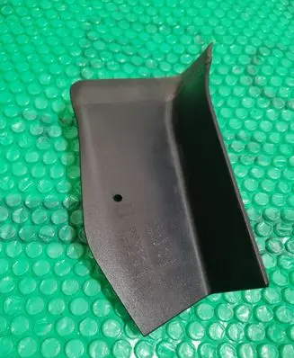 Skoda Superb B8 (3V) Tail light part 3V9945311A
