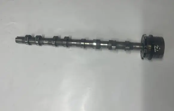 Mercedes-Benz CLS C218 X218 Camshaft A2760500278 A2780501547