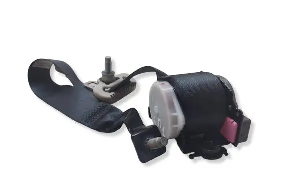 Nissan X-Trail T32 Rear seatbelt TKAB0G2701 CF0390R19