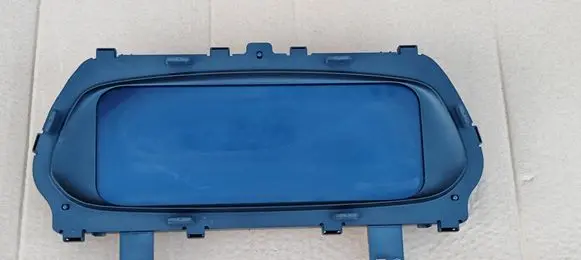 Screen/display/small screen