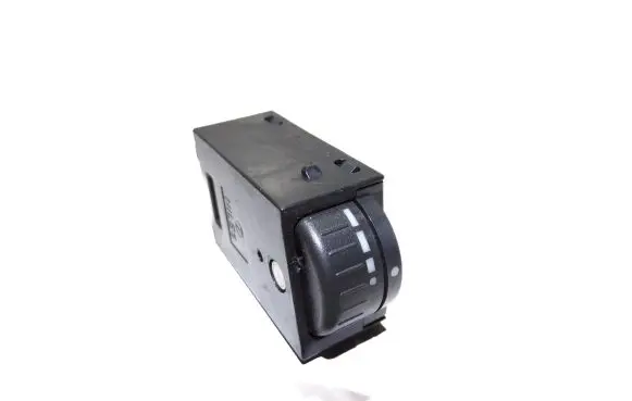 Subaru Legacy Headlight level height control switch