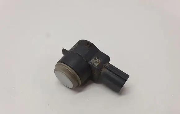 Opel Insignia A Parking PDC sensor 0263003821 13282884