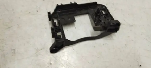 Skoda Octavia Mk3 (5E) Holder (bracket) 518971856 3q0907530c