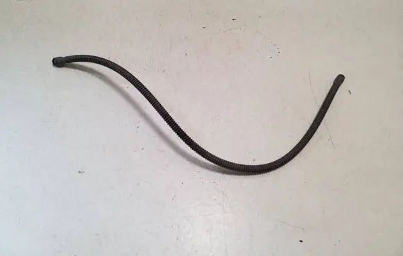 Mercedes-Benz Vito Viano W447 Clutch pipe/line