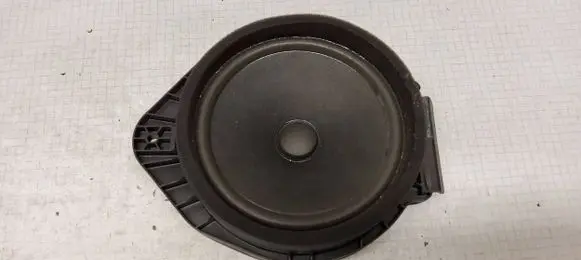Opel Insignia A Front door high frequency speaker