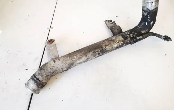 Honda Accord Engine coolant pipe/hose