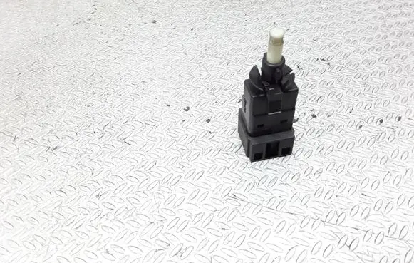 Mercedes-Benz S W220 Brake pedal sensor switch