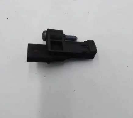 Mini Cooper Countryman R60 Crankshaft position sensor V756175380