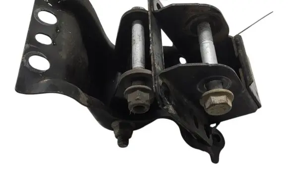 Opel Movano A Other rear suspension part 7700308575