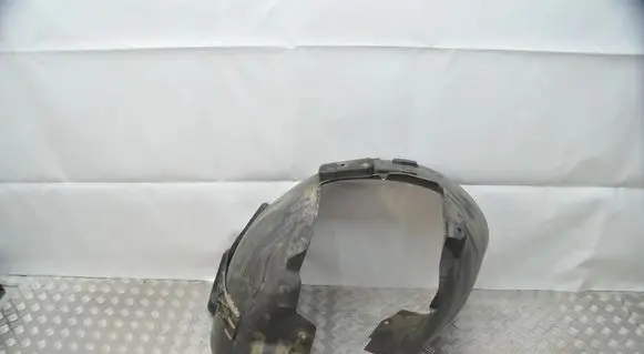 Audi Q5 SQ5 8R Front wheel arch liner splash guards 8R0821172F