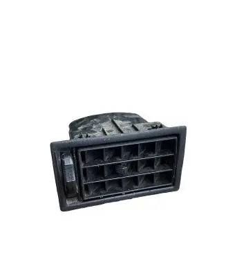 Volkswagen Transporter - Caravelle T4 Dashboard side air vent grill/cover trim 701819701