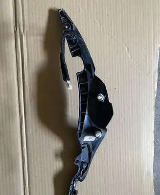 Subaru Outback (BS) Tailgate sensor 63370AL010 63370AL01A