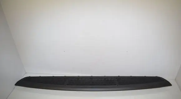 BMW 7 G11 G12 Parcel shelf grill 7355373 51467392230 7392230