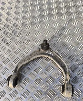 BMW X5 E70 Front upper control arm/wishbone 2413488 31122413488 6082T6