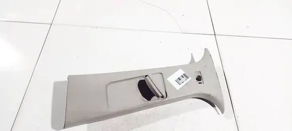 Ford C-MAX I Other interior part 3m51r24583ajw