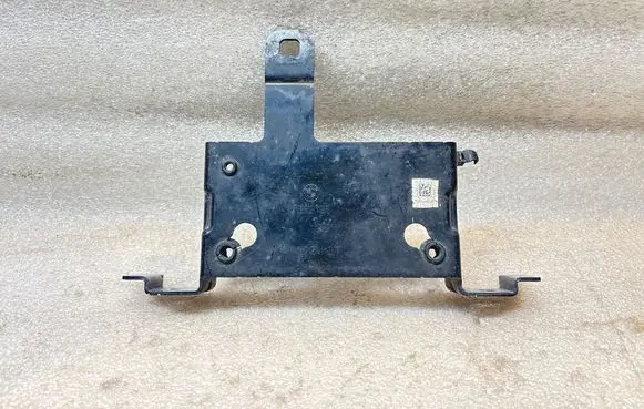 BMW 7 G11 G12 Distronic sensor bracket 6862135