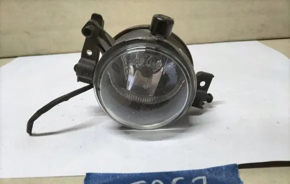 Ford Focus Front fog light 3M5115K202AA