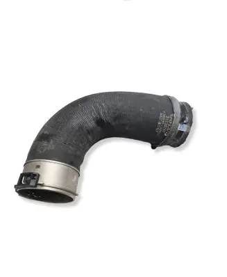 Volvo XC90 Intercooler hose/pipe 31330747