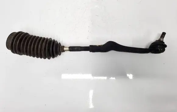 Rover 414 - 416 - 420 Steering tie rod 