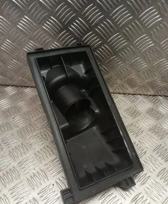 Toyota Corolla Verso AR10 Mass air flow meter 222040N010