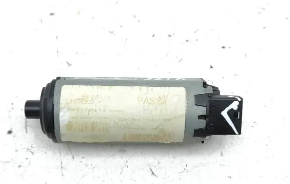 Land Rover Range Rover Sport L320 Seat adjustment motor 341884
