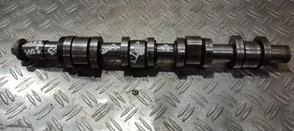 Audi A3 S3 8P Camshaft 
