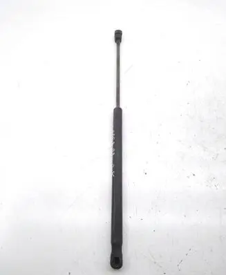 Mini One - Cooper Coupe R56 Tailgate/trunk strut/damper 51247148902