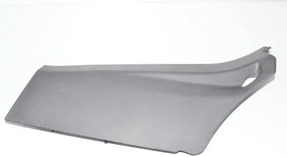 BMW 2 F46 (D) pillar trim (bottom) 7323665 51477366841 7366841