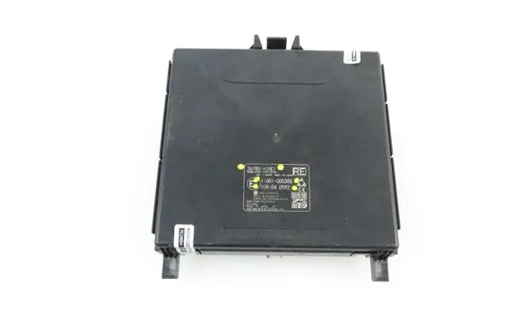 Suzuki Ignis Central body control module 116RI000388 3678562RE1
