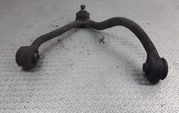 KIA Sorento Front lower control arm/wishbone