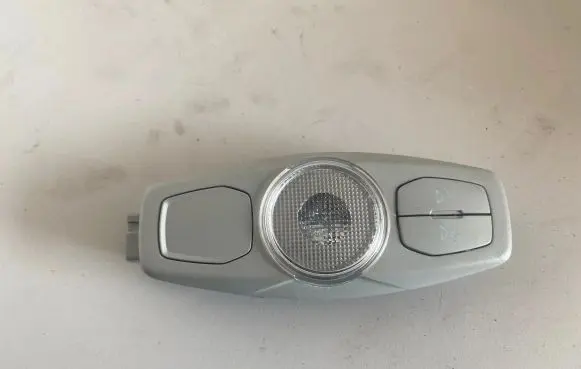 Ford Mondeo MK IV Other interior light BS7113K767BD 1905024000