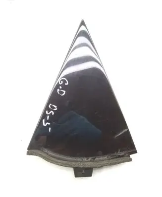 Citroen DS5 Other exterior part 9687777180