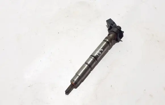Audi Q5 SQ5 Fuel injector 059130277CK