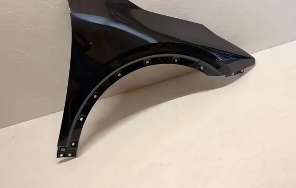 KIA Sportage Fender KMR370