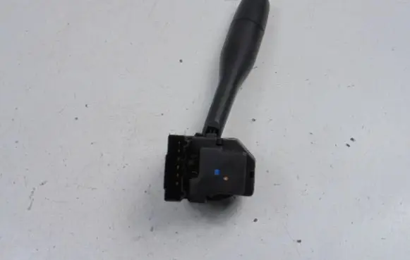 Chevrolet PT Cruiser Wiper switch 