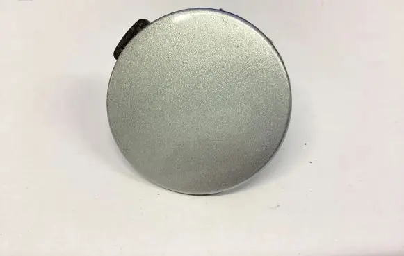 Porsche 911 991 Front tow hook cap/cover 99150570300