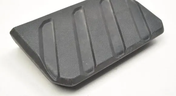 Ford Ranger IV Thresholds for All-terrain vehicles N1WB-E20040-BA
