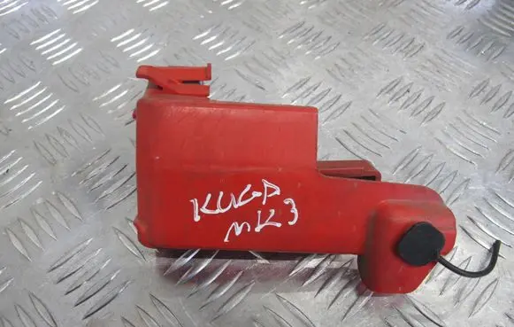 Ford Kuga III Positive cable (battery) 