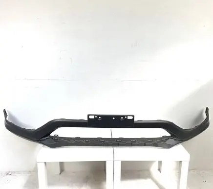 Honda CR-V Front bumper lip 71102TFAT000