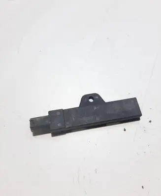 Interior comfort aerial antenna